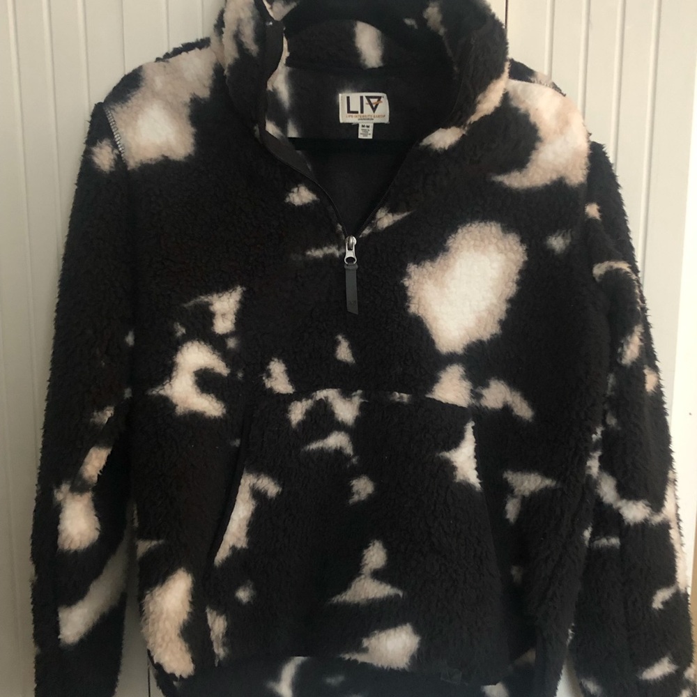New without tags